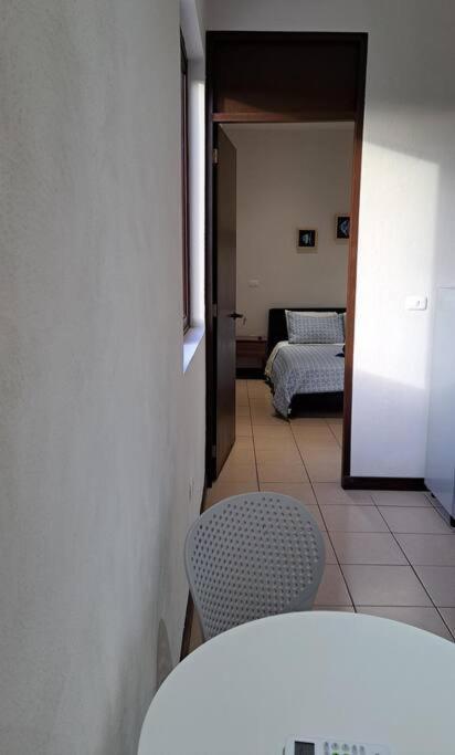 Playa Blanca - Moro Blue Apartment Cancun Luaran gambar